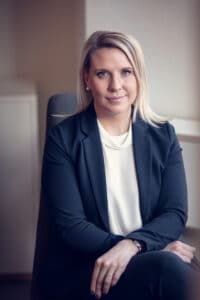 Läs mer om artikeln Ekonomikonsult