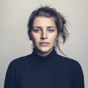 Läs mer om artikeln Annas Bageri